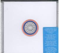Fujiya Miyagi - Transparent Things [Import]
