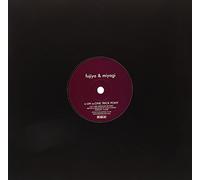 Fujiya & Miyagi - Uh [Import]