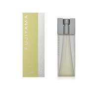 Fujiyama Par Succes De Paris 3,3 oz / 100 ml Eau De Parfum Spray Pour Femmes
