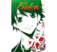 Fûka T03