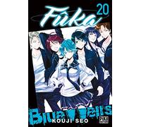 Fûka T20