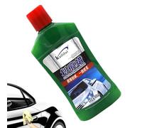 Fukamou Débrancher à gratter de peinture pour les véhicules, carrefour à gratter de voiture - 350 g de baume de réparation de rayures liquide | Nettoyage de l'agent de revêtement d'élimination de la