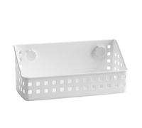 Fukamou Dispensateur De Foin - Distributeur De Nourriture - Râtelier de Stockage d'Accessoires de Cage Fournitures pour Petits Animaux de Compagnie Intérieur et Extérieur pour Chinchillas, Hamsters,