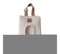 Fukamou Étui pour Lingettes de Voyage,Boîtier Portable pour Lingettes Bébé | Distributeur et Pochette Souple pour pour la Voiture, Camping-Car, Camping, Salle de Sport, Poussette