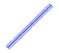 Fukamou Frites de Piscine en Mousse | Bâtons Mous en Mousse Élastique Jouet Aquatique pour | Accessoires D'Entraînement Et Jeu d'eau pour Piscine pour Jeunes Garçons Et Filles