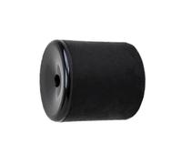 Fukamou Générateur de Pets | Jouet Farce Enfant - Farce Drôle pour Poisson d'Avril Famille Camping Salle De Classe Lieu De Travail