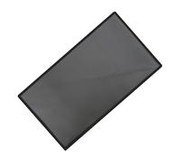 Fukamou Grille de Calandre - Filtre à Maille pour de Voiture | Protection 70x50 cm pour Capot Pare-Chocs Radiator Berline Monospace