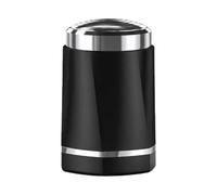Fukamou Rasoir Électrique Miniature Portable, Rasoir Visage Portable, Appareil Électrique Rechargeable sans Fil pour Barbe, Rasage et Épilation du Nez