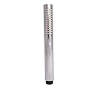 Fukana stile baton douchette 25501750 chromé , 2000 -jet, douchette