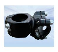 FukkeR Potence VTT 25.4mm Potences Courte De Vélo 30mm Cyclisme Tige De Guidon Riser en Alliage D'aluminium pour BMX Vélos De Route Cyclisme XC AM FR DH