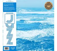 Ryo Fukui – A Letter From Slowboat – Numérique (Import)