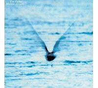 Fukui Ryo – Mellow Dream – Alive AG
