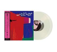 Fukui Ryo Trio At The Slowboat 2024 - Vinyle