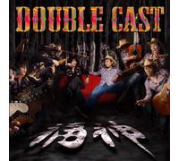 Fukujin - Double Cast [Import]