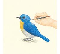 FUKUMIMI - Singer To Song Lighter Coil 2Niversary