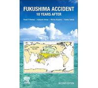 Fukushima Accident