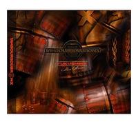 Fukushima mon amour - Live CD+DVD