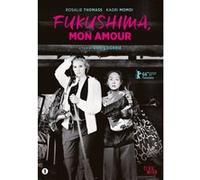 Fukushima, Mon Amour [Dvd] [2016]