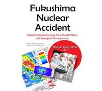Fukushima Nuclear Accident