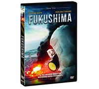 Fukushima "Storia Vera"|"Watanabe,Sato,a Yoshioka