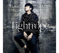 Fukuyama Jun – Tightrope