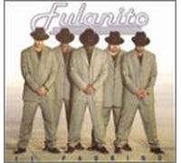 Fulanito - El Padrino