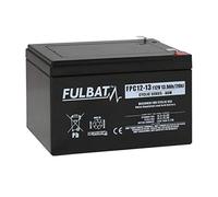 Batterie FPC12-13 FULBAT 12V, 13.9Ah