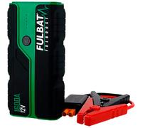 Fulbat Batterie Au Lithium 750553 Fullboost Lithium 1600a