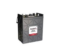 FULBAT Batterie Deep Cycle Flooded FULBAT FDC-305
