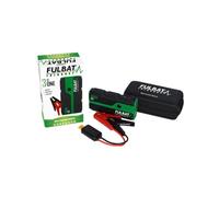 FULBAT Booster FULBAT FULBOOST 12V 1600A Lithium