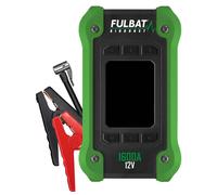 Fulbat Chargeur 750595