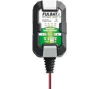 FULBAT - CHARGEUR FULBAT FULLOAD 1000-6/12 VOLTS