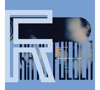 Fulber, Rhys - Memory Impulse Autonomy [Import]