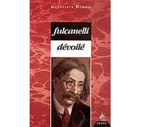 Fulcanelli dévoilé