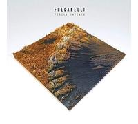 FULCANELLI - TERCER INTENTO