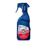 Fulcron Nettoyant Universel Arexons Super Dégraissant Concentré Spray 500 Ml.