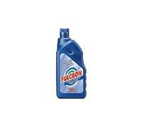Arexons 5476 2051 SGRASSANTE FULCRON Lt 0,5, Transparent, 0,5 l