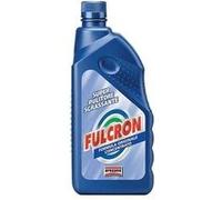 Arexons 5476 2051 SGRASSANTE FULCRON Lt 0,5, Transparent, 0,5 l
