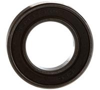 FULCRUM - 38056/357 : Roulements de roue R4-004 RACING QUATRO