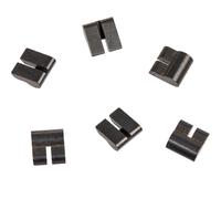 Fulcrum Cliquets 6-RM0-004 pour Corps de Roue Libre VTT universal