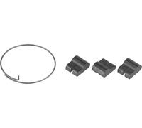 Fulcrum Cliquets R0-022X pour Corps de Roue Libre Route en Acier universal