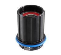 Fulcrum Corpet.racing900 R9db-101 Sh11 Retenue de Roue Sport, Multicolore, Taille Unique