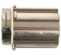 Fulcrum Corps de Roue Libre 10/11/12 vitesses Racing 5, Racing 7, Red Wind Campagnolo