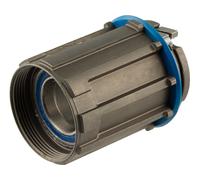 Fulcrum Corps De Roue Libre Campy Racing Light