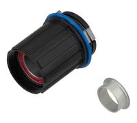 Fulcrum Corps de Roue Libre 11 vit. Red Passion / Red Power HP àpd Modèle 2015 Shimano