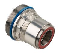 Fulcrum Corps de Roue Libre 11vit. SRAM XD Red Passion / Red Power HP àpd 2015 SRAM XD