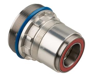 Fulcrum Corps de Roue Libre 11vit. SRAM XD Red Passion / Red Power HP àpd 2015 SRAM XD