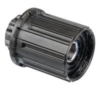 Fulcrum Corps de Roue Libre 9/10 vit. Red Power SL Modèles 2012-2014 Shimano/Sram 9-/10-fach