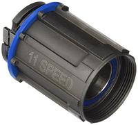 Fulcrum Corps de Roue Libre 11 vit. Racing 1 / Racing 3 àpd Modèle 2006 Shimano