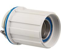 Fulcrum Corps de roue libre PEO 11 vitesses Racing Zero à partir de 2015/Racing Quattro à partir de 2016 Shimano